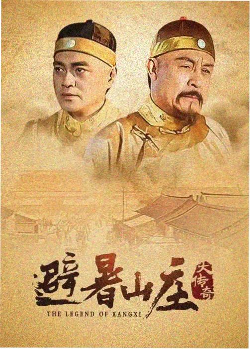 天涯社区高原星空摄影教程